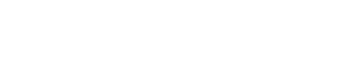 ARCSoft